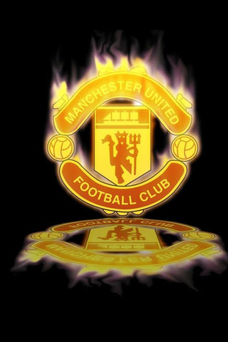 消防排烟管安装