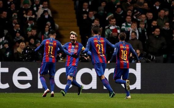 消防排烟防火阀施工