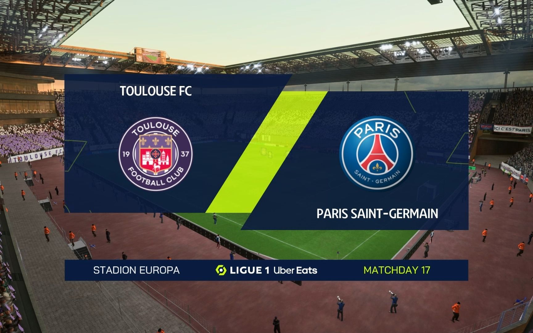 消防排烟防火阀施工