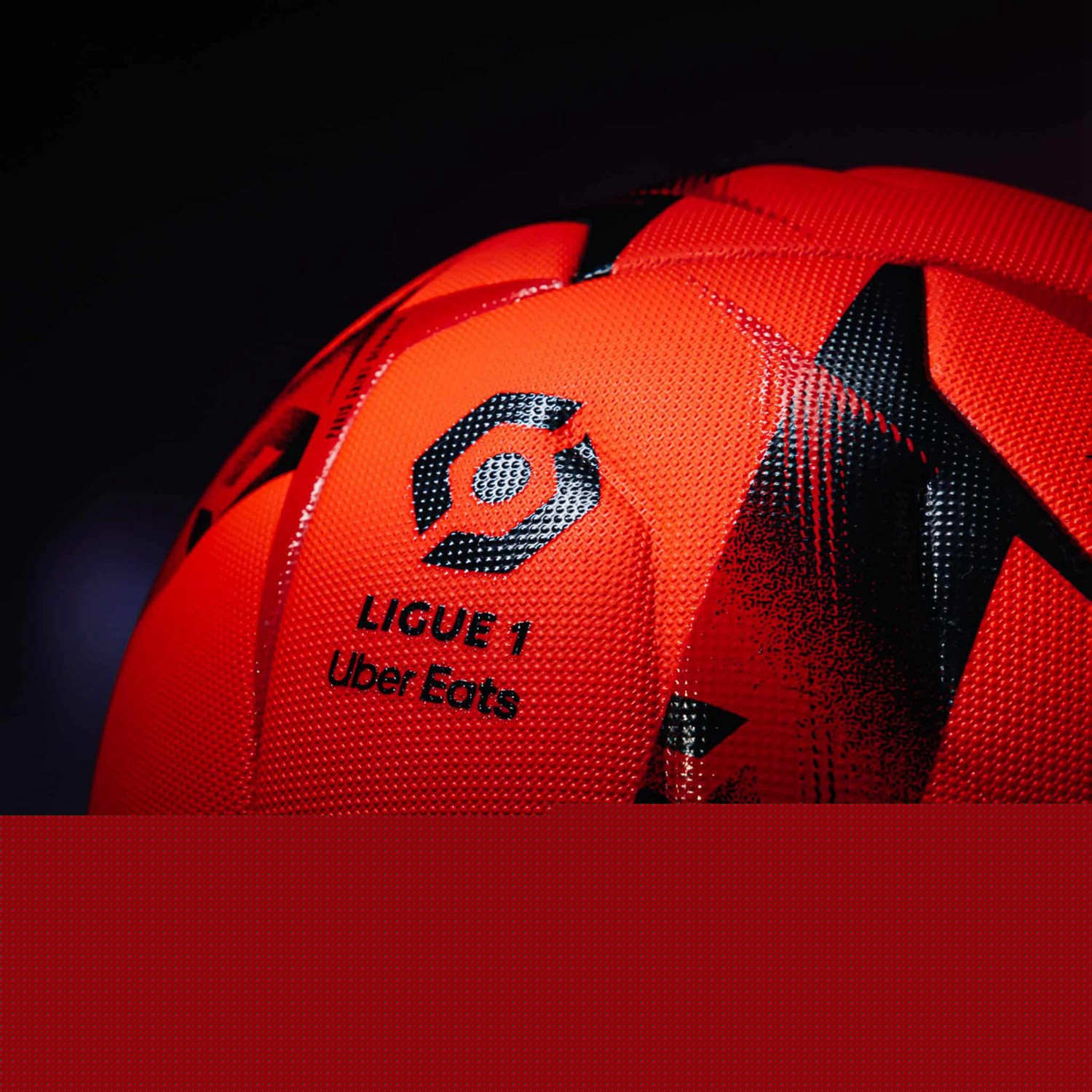 消防送风口施工