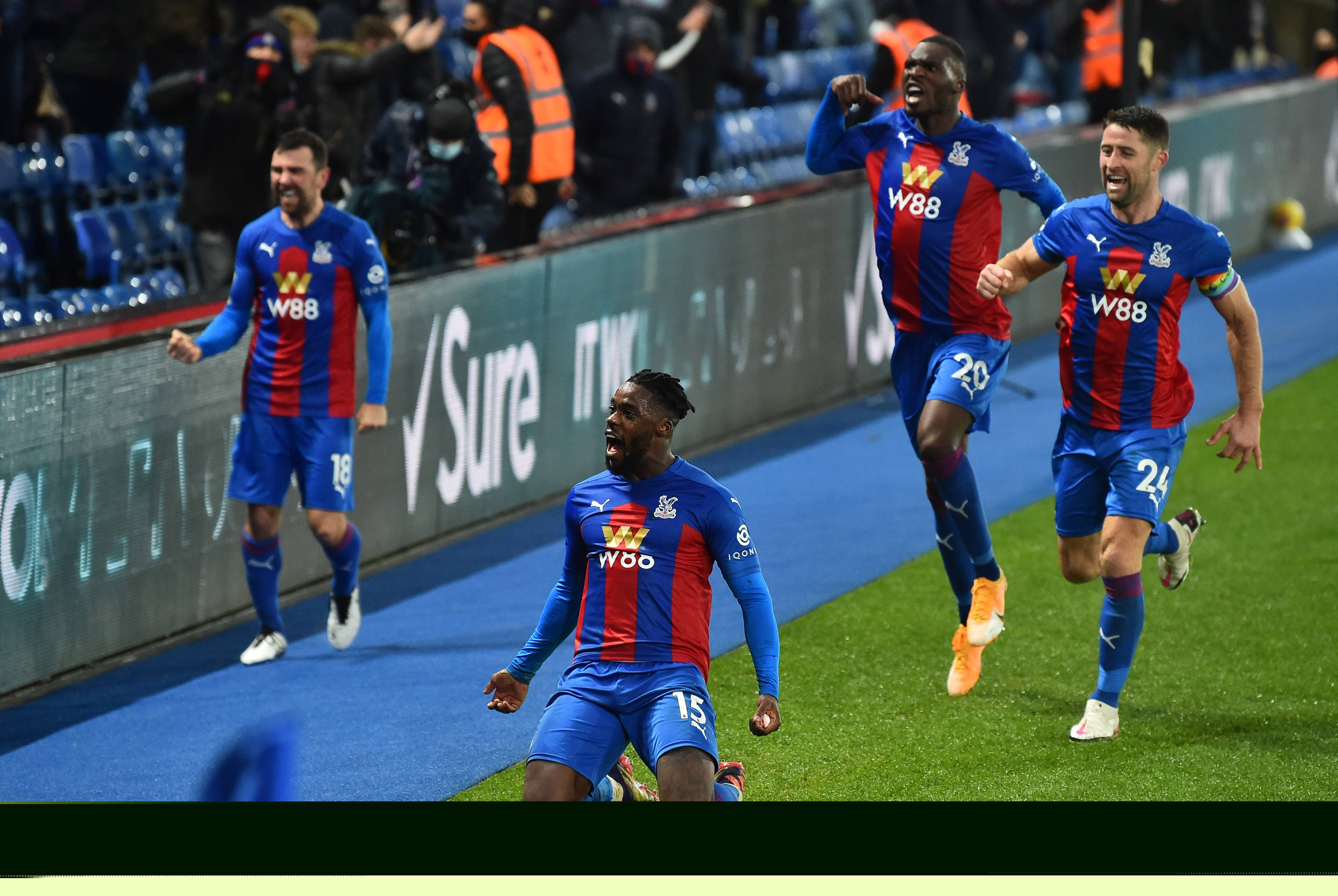 消防送风口施工