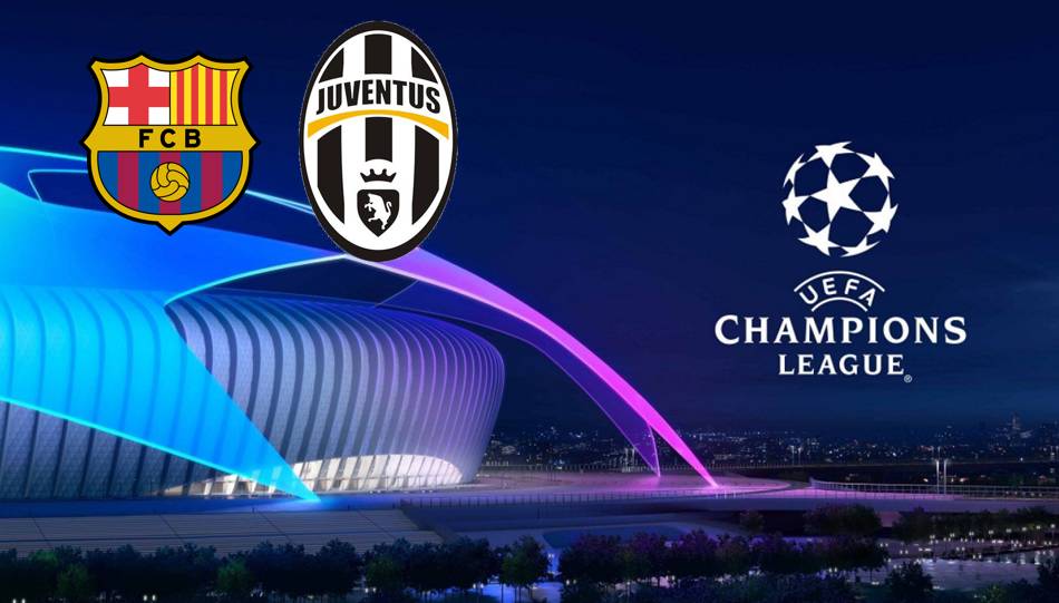 消防泄压口安装