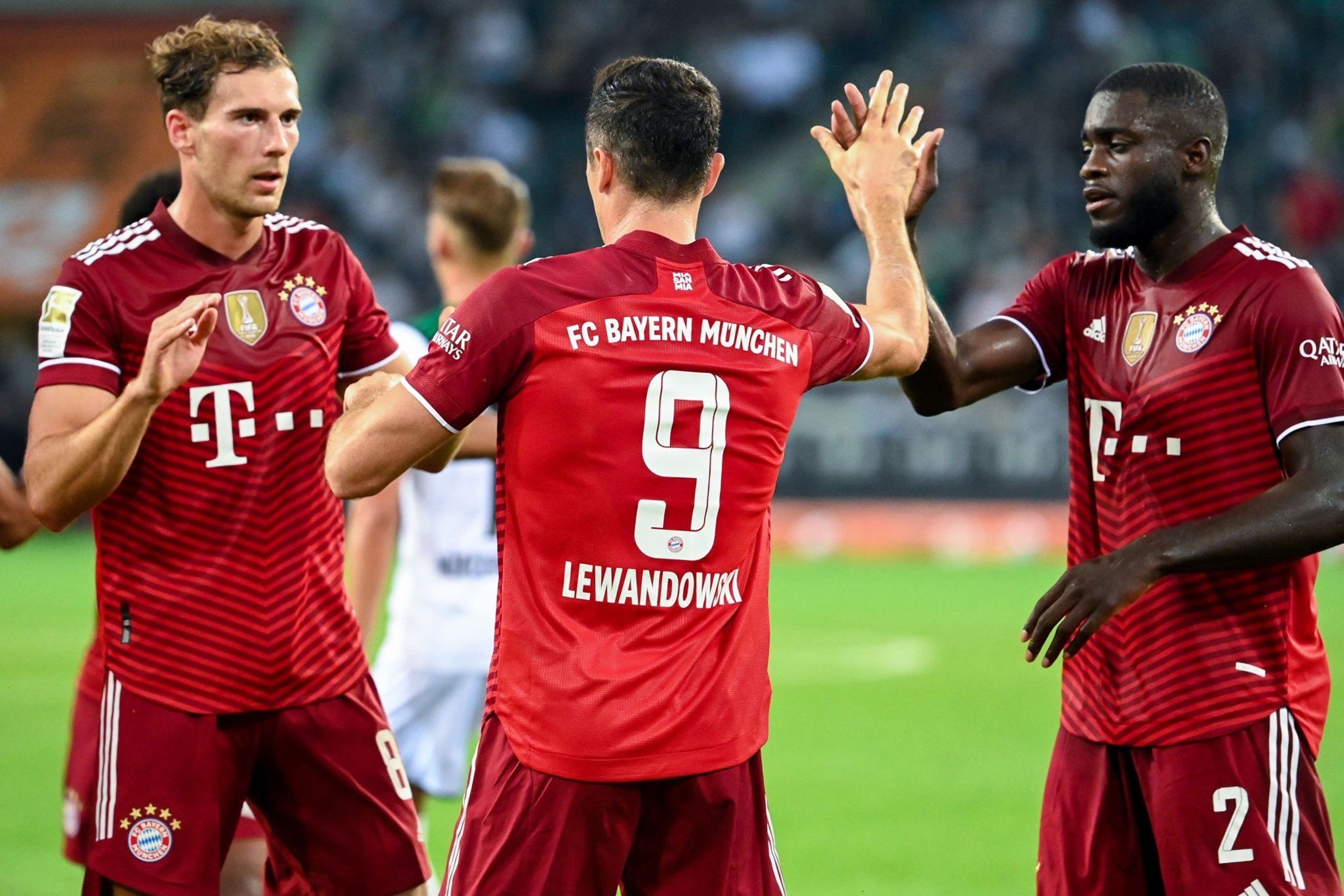 消防排烟管维护