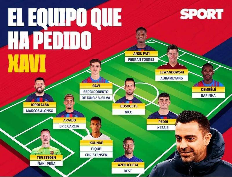 合家宾馆消防维保-消防主机