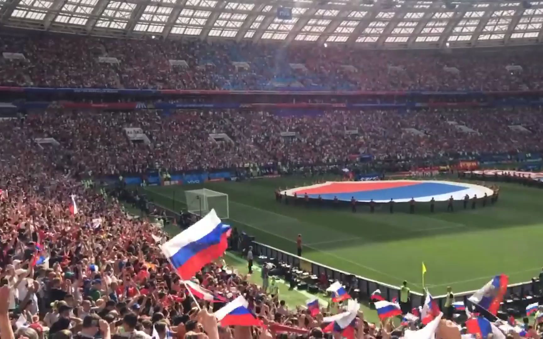 合家宾馆消防维保