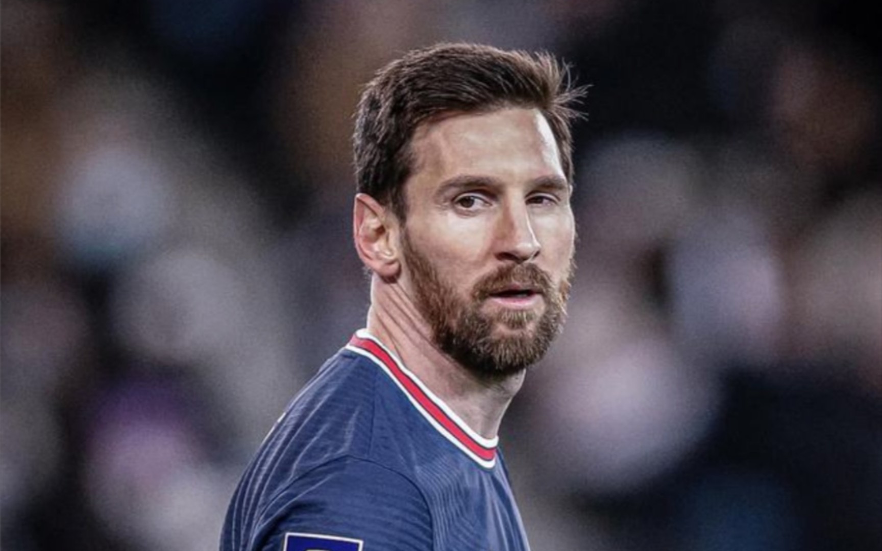 办公楼消防维保