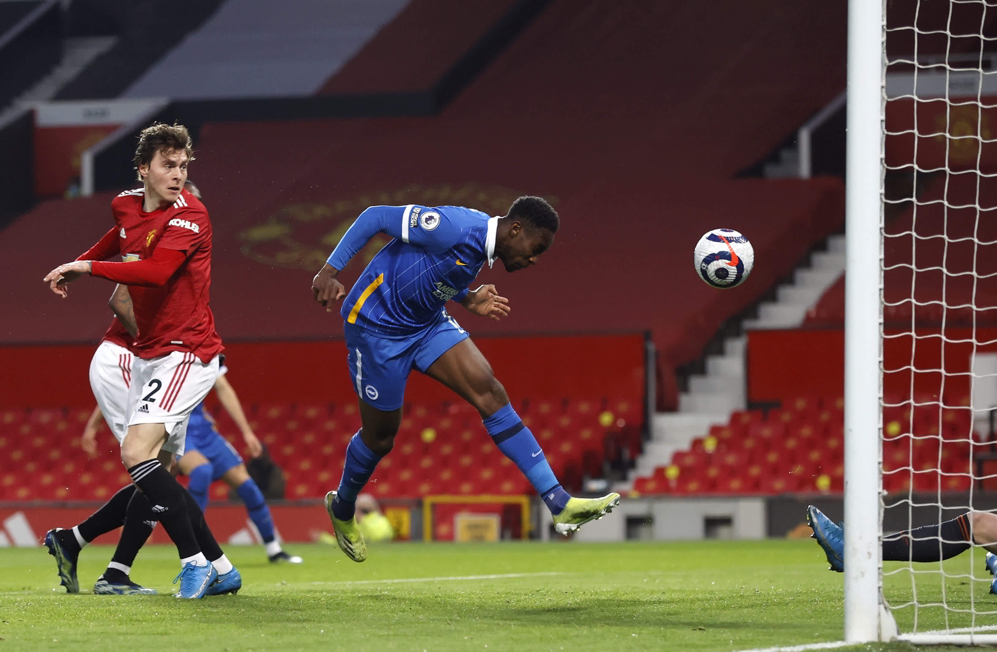 消防维保公司维保中