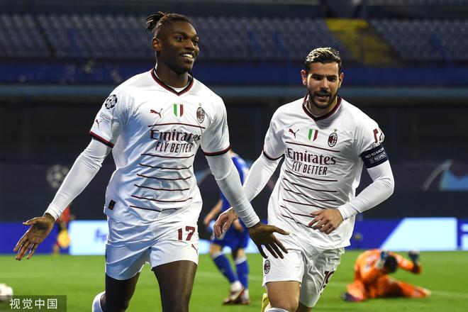 为什么很多消防维保公司做不好消防维保工作