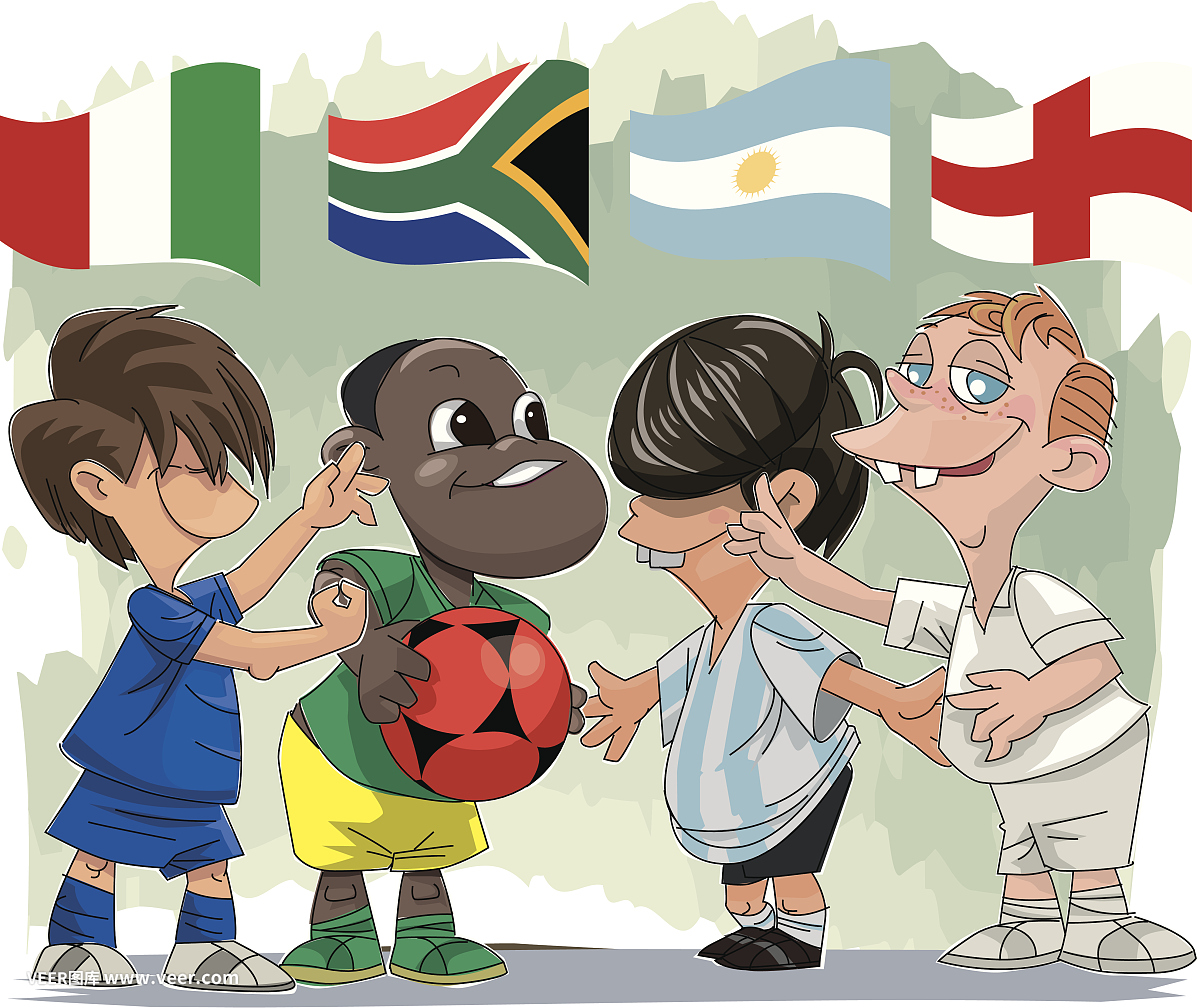 为什么很多公司不重视消防维保工作