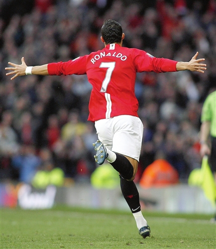 消防维保有没强制要求