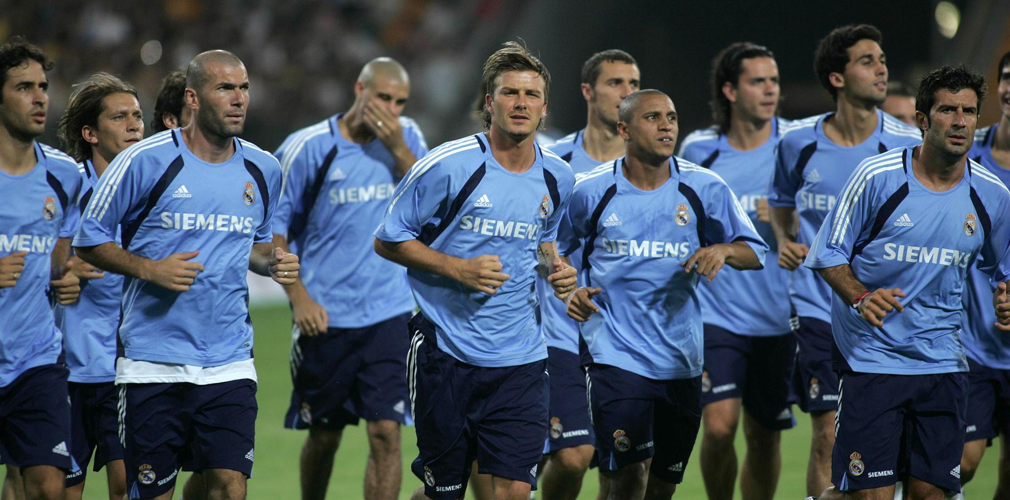 廉租公寓楼做消防维保