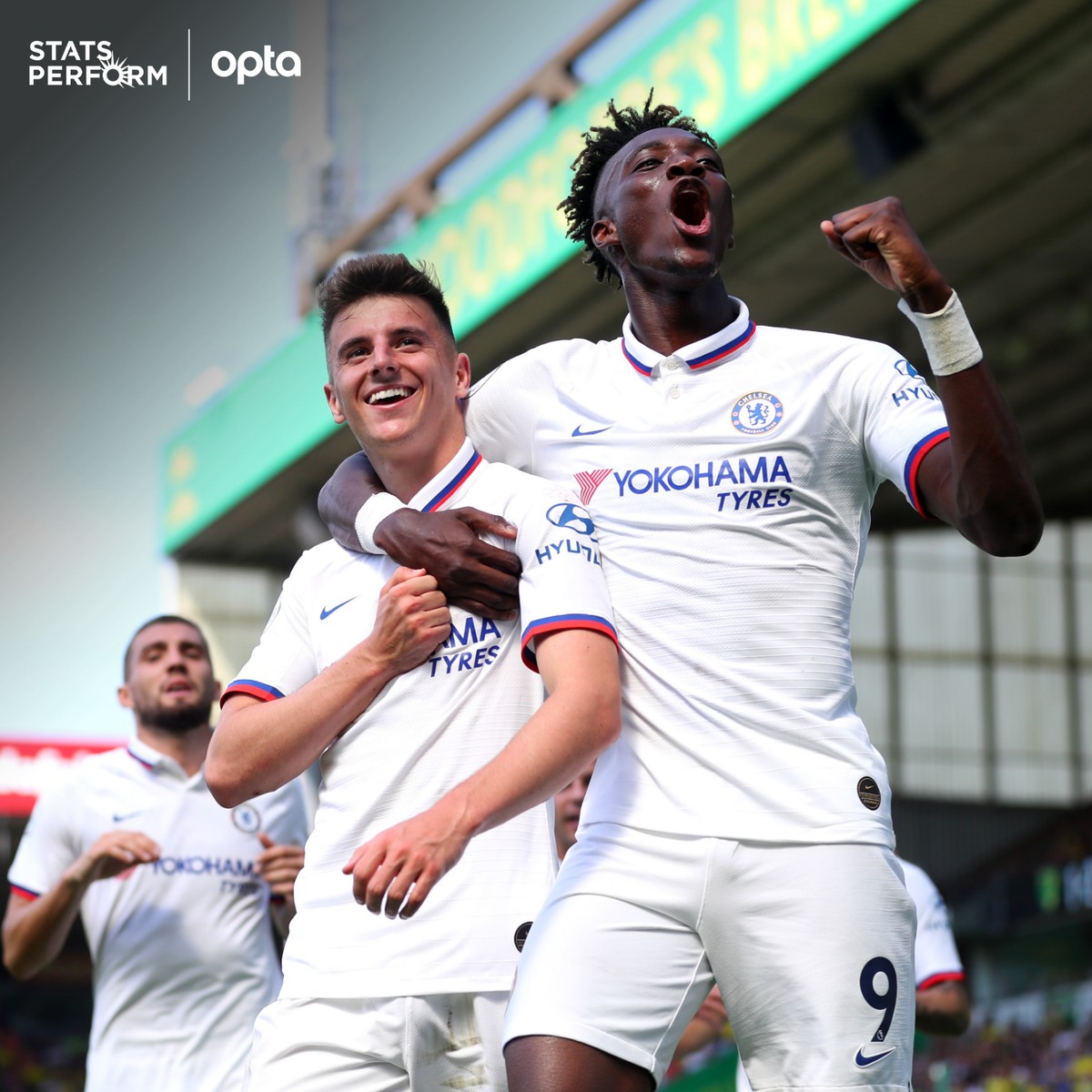 集中火灾报警控制器、消防联动控制器、保养方法