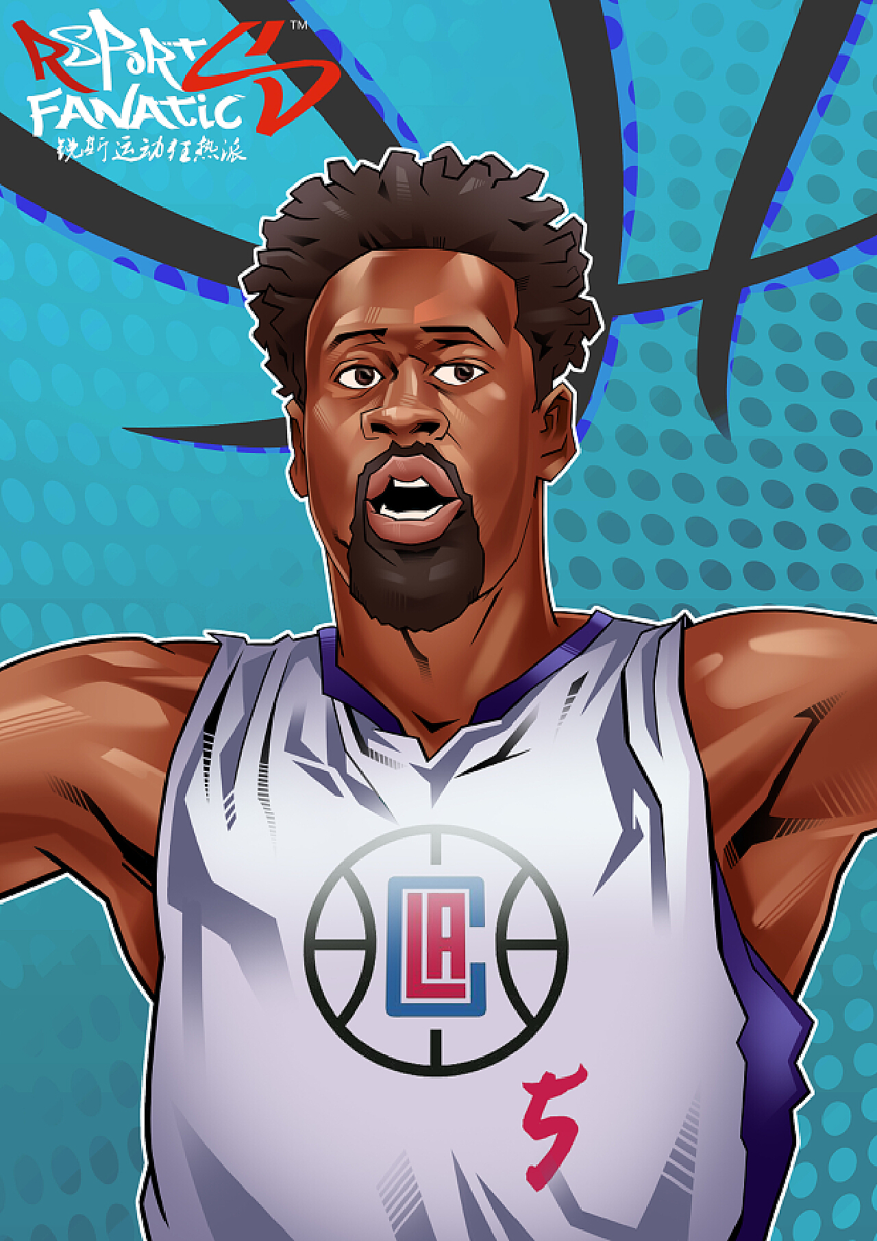 北京市通州区紫运南里小区消防维保案例