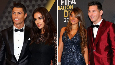 小区消防维保记录