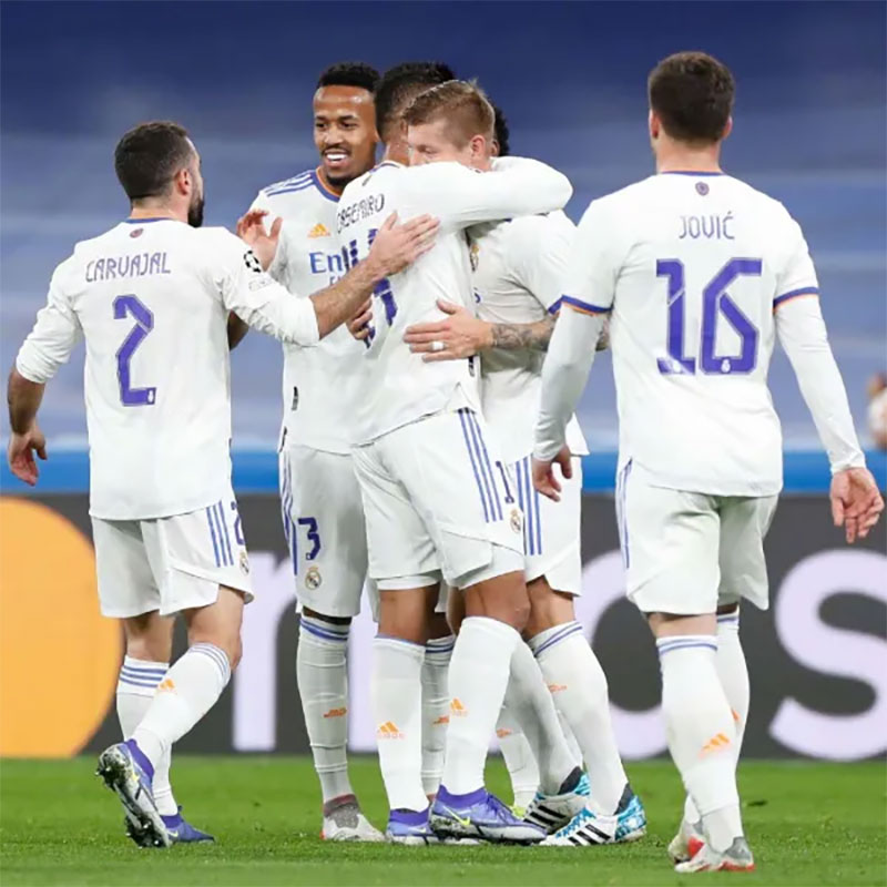 小区消防维保记录