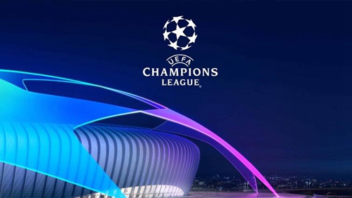 北京大兴区物流园消防维保