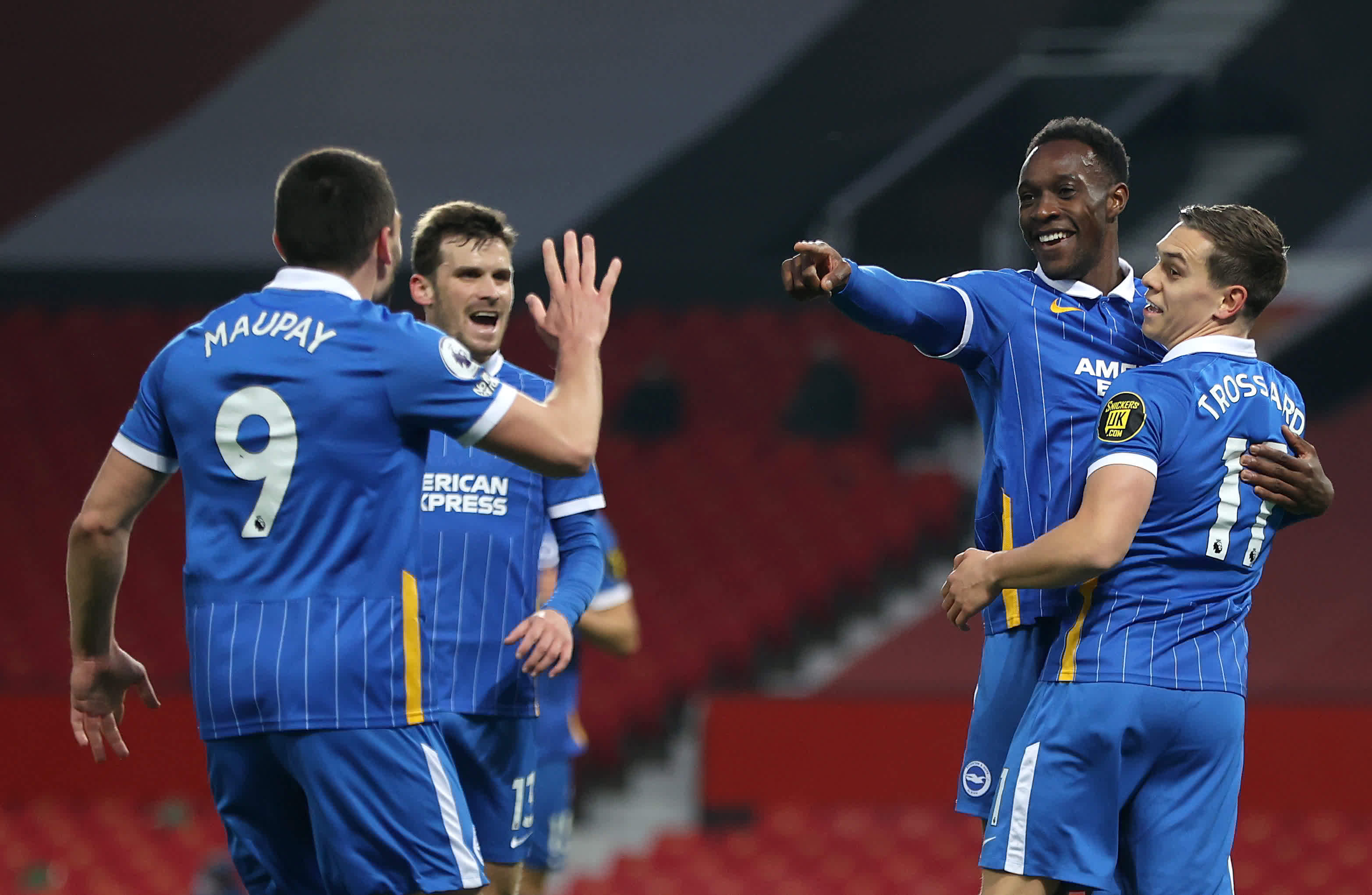 德全奢品酒店消防维护保养