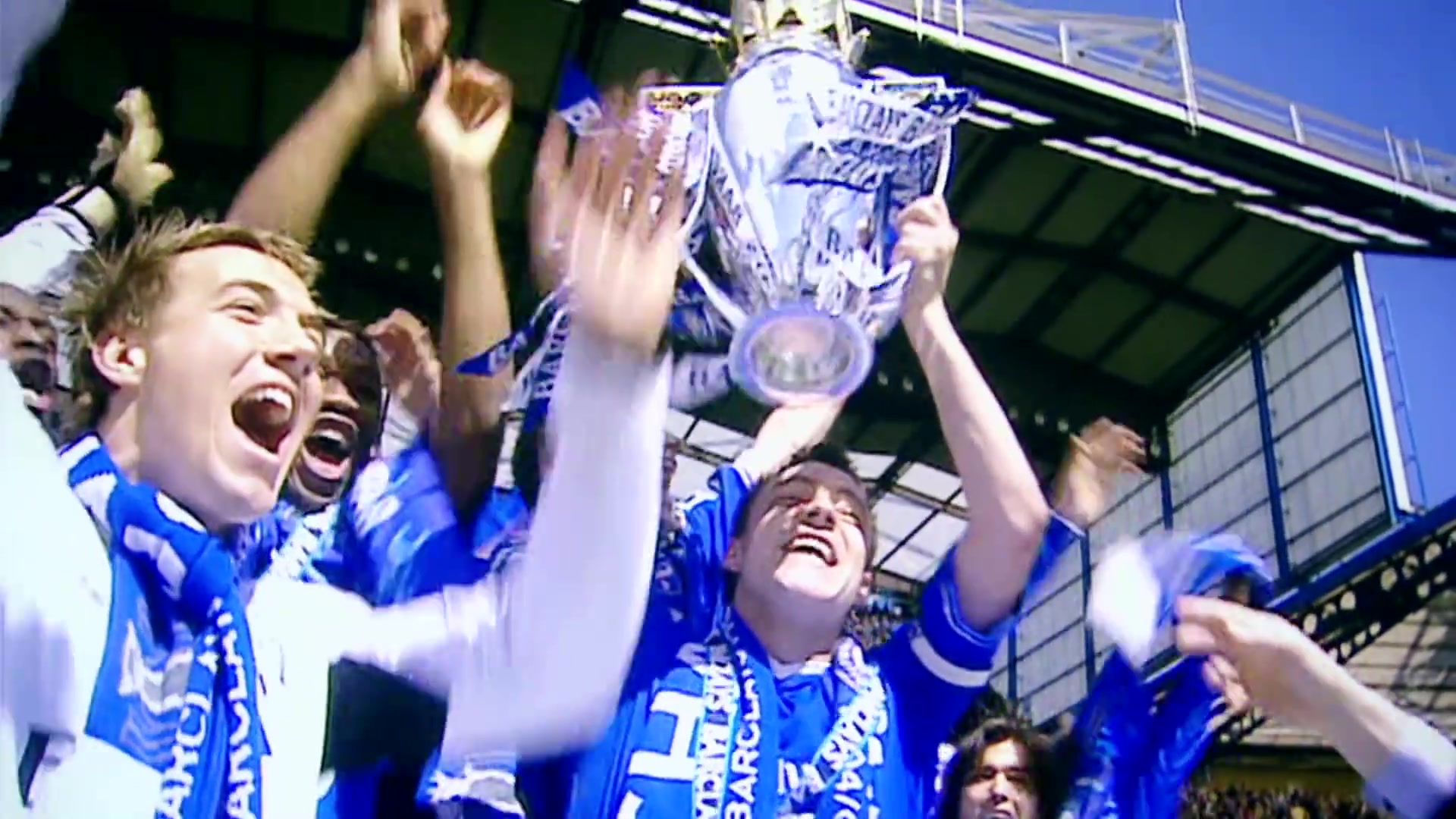 德全奢品酒店消防维护保养