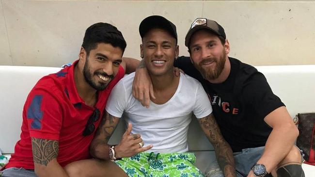 德全奢品酒店消防维护保养