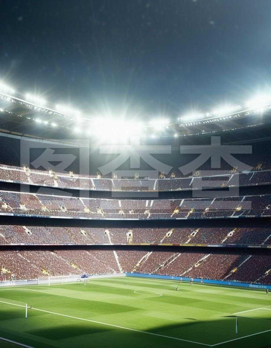 北京大兴贞观国际办公楼消防维保