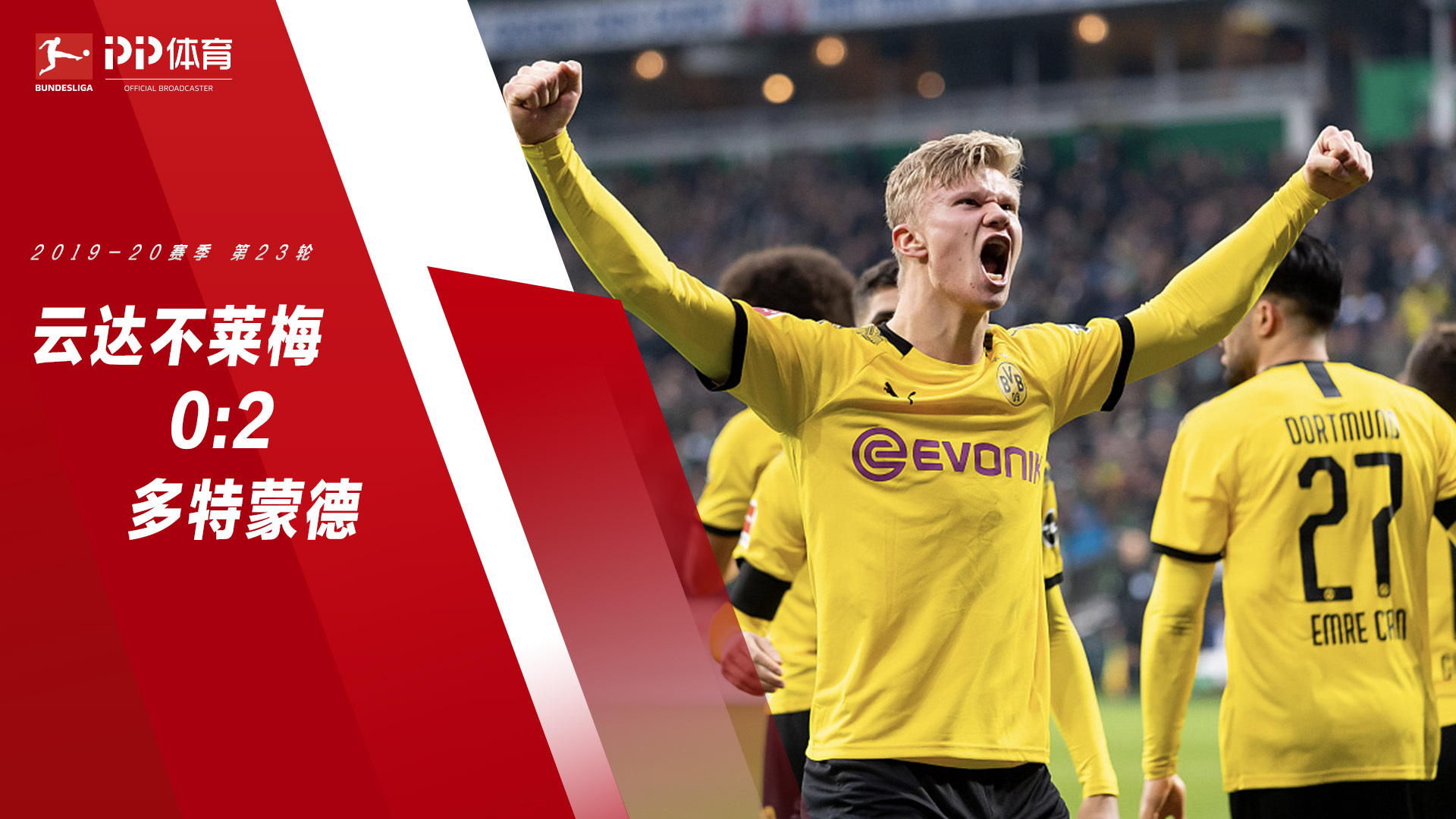 北京朝阳区和睦家医院消防维保,消防维保报价