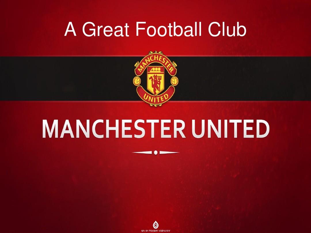 锅炉房消防维保内容，锅炉房消防维保要求