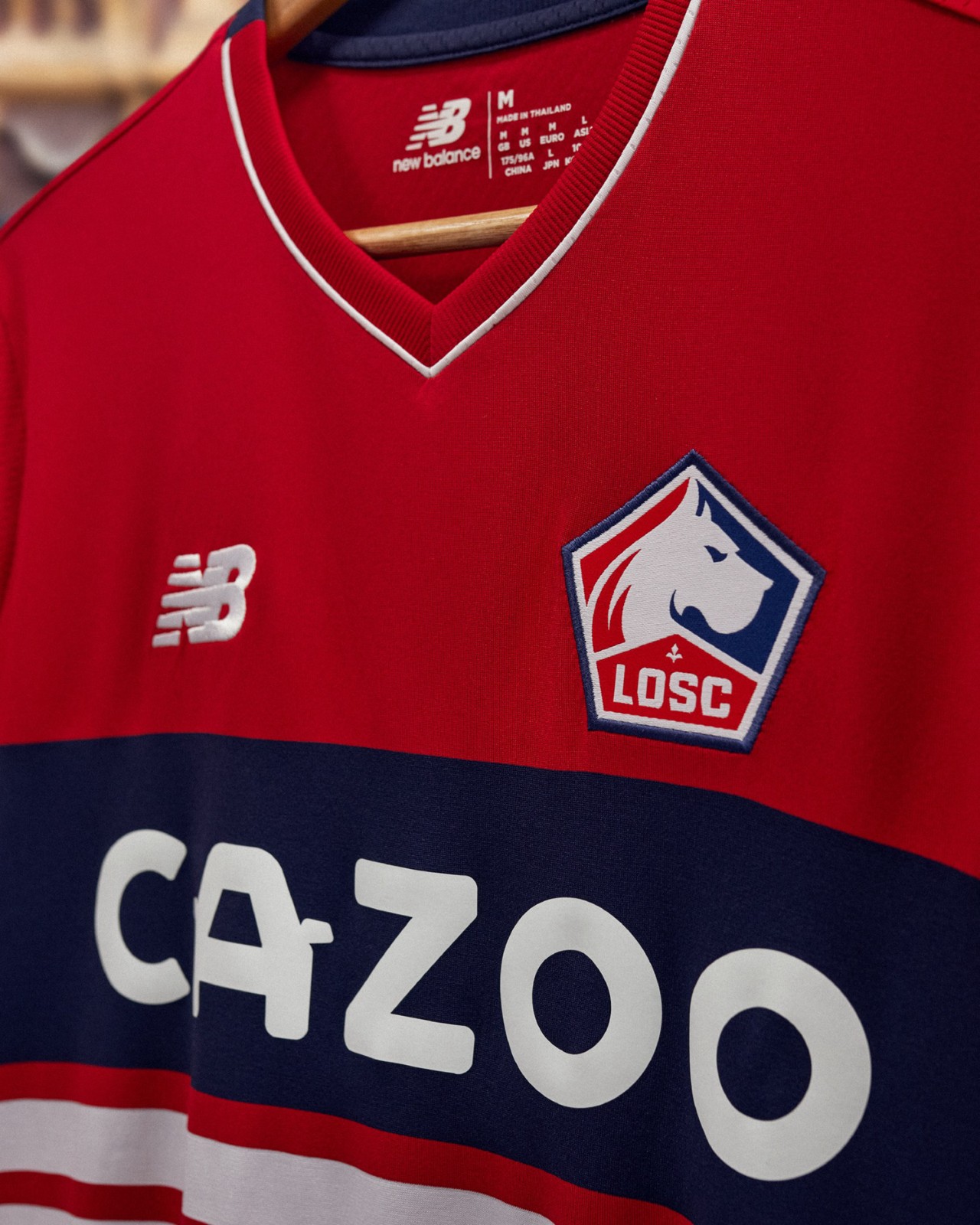 文化馆消防维保