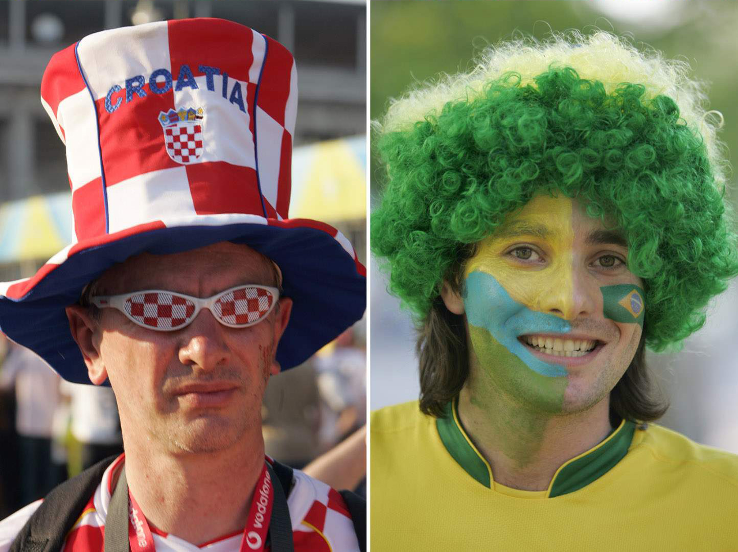 消防设备维护保养