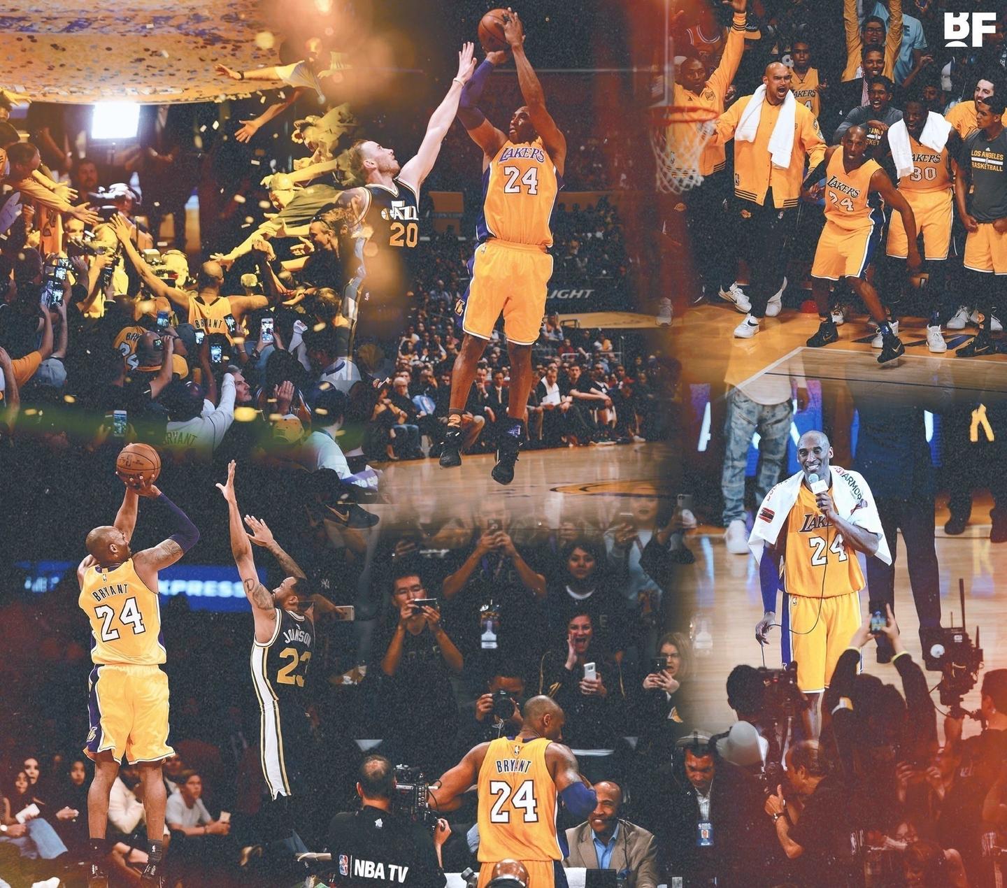 北京通州国际财富中心消防维保方案