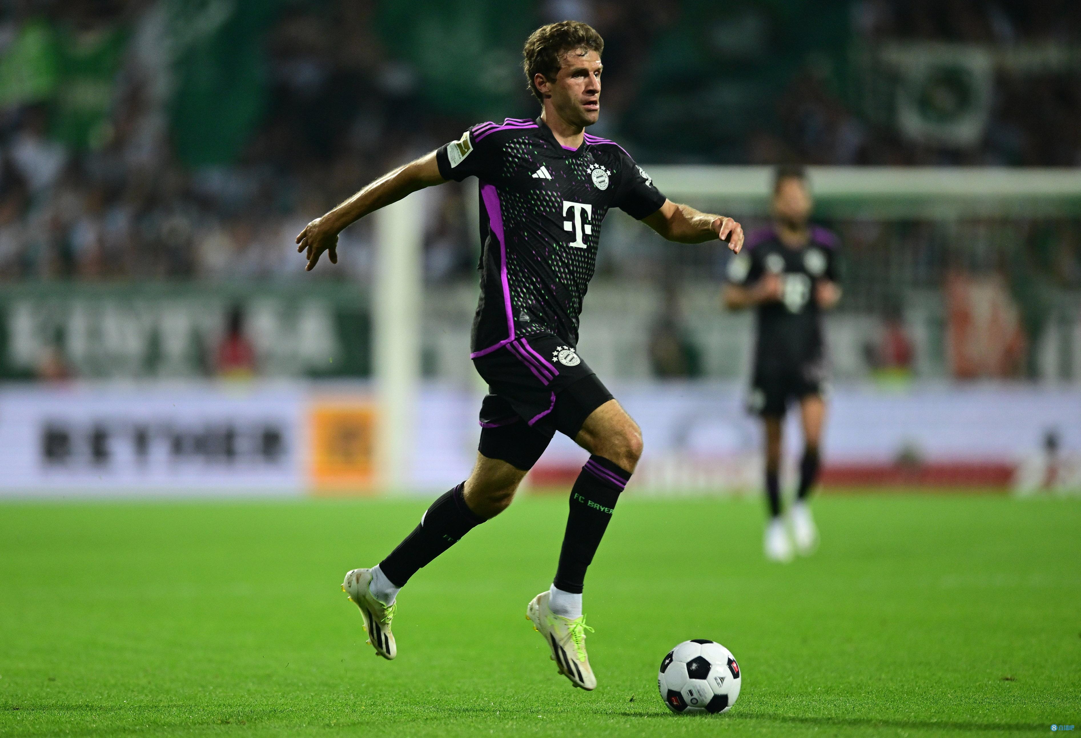 消防维保省钱攻略：低价≠划算，教你避开价格陷阱