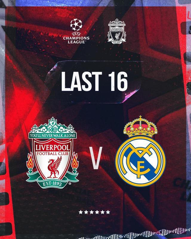 消防维保报价多少钱一平方？报价按哪些标准和依据