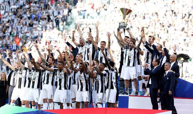 消防设施维保消防喷淋系统每月维保要求