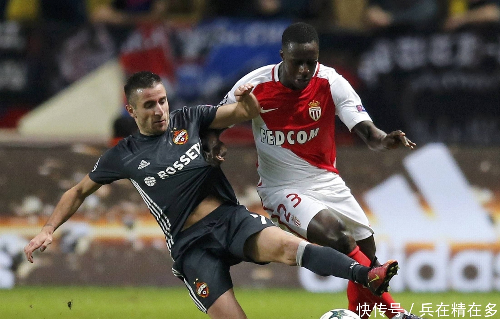 北京怀柔养老服务中心消防消防维保