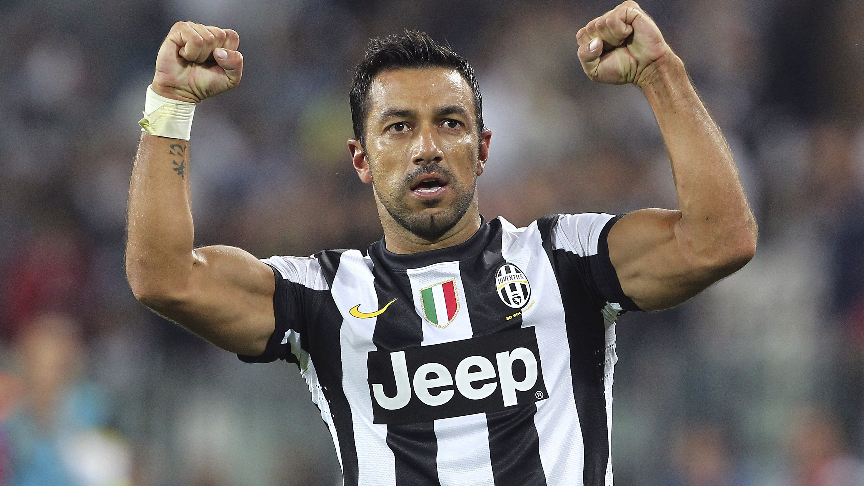 大型会议中心消防设施维保