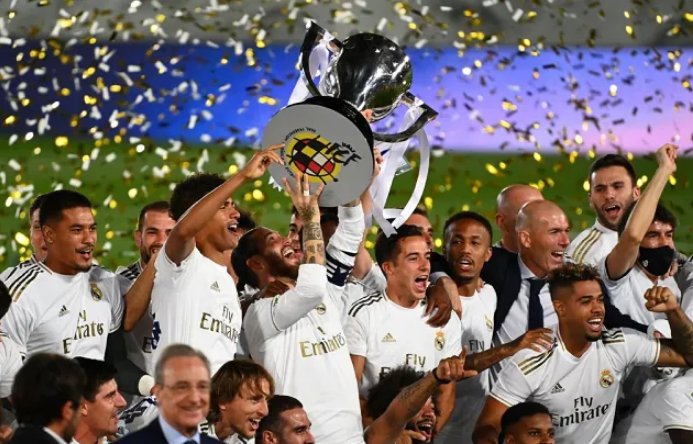 北京朝阳区宾馆消防维保收费标准多少钱一平方?