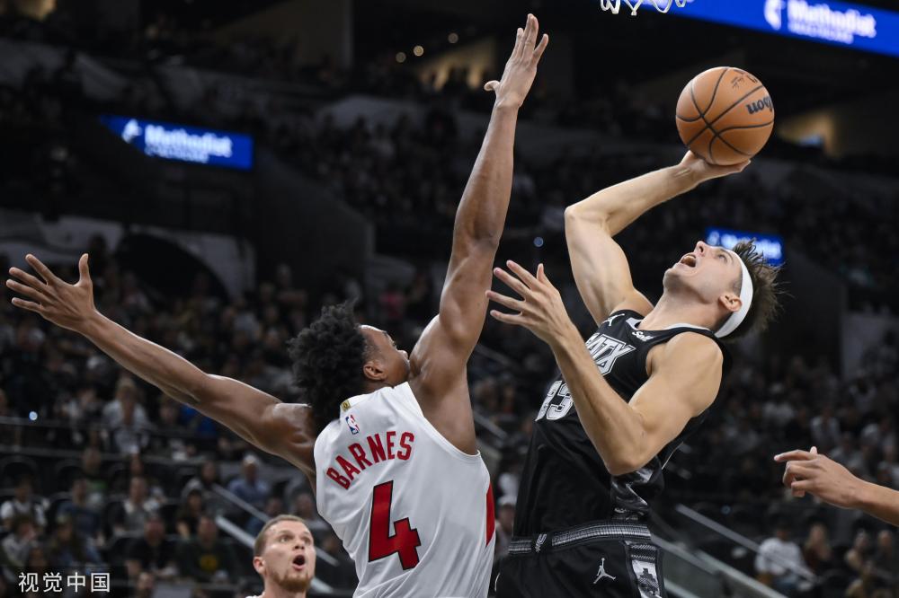 并非首次 并非首次