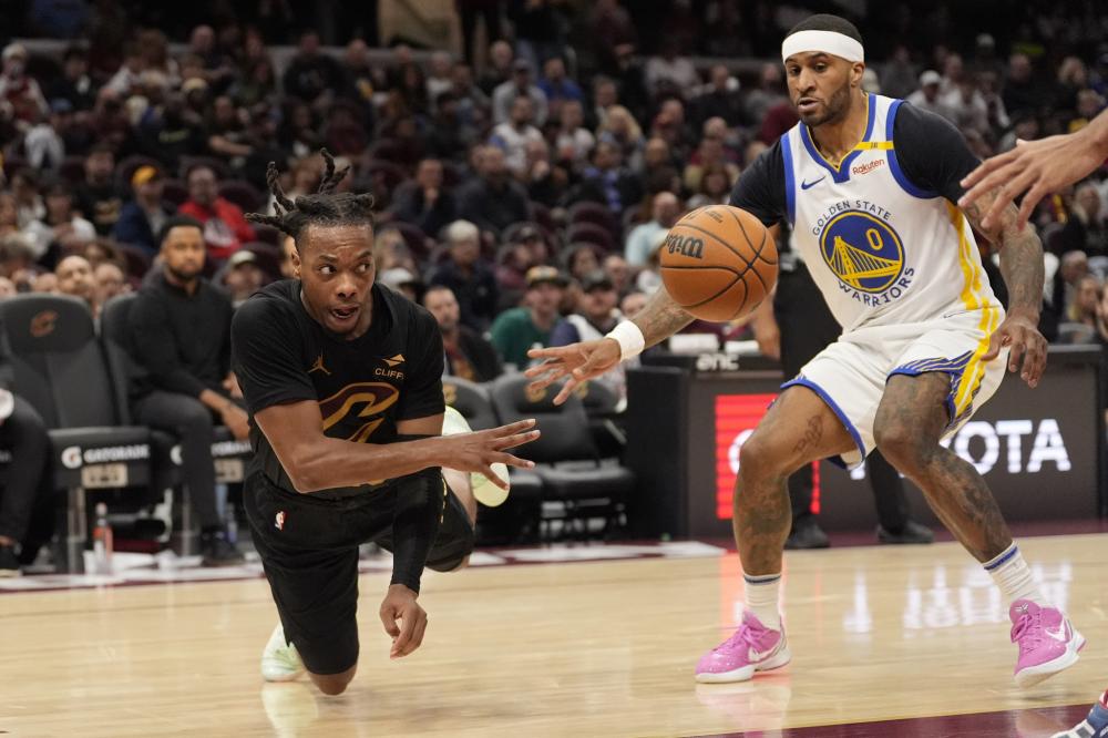 的高效表现 的高效表现