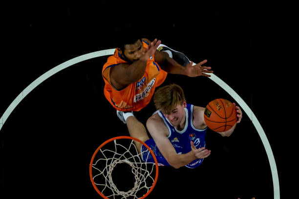 动力来源 动力来源