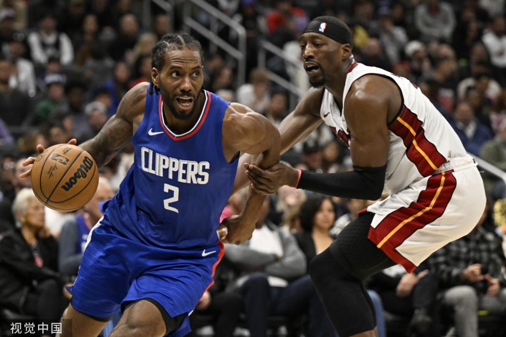 手部动作 手部动作