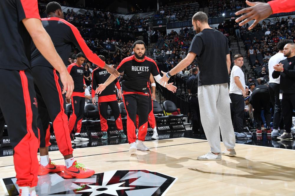 他球队而言 他球队而言