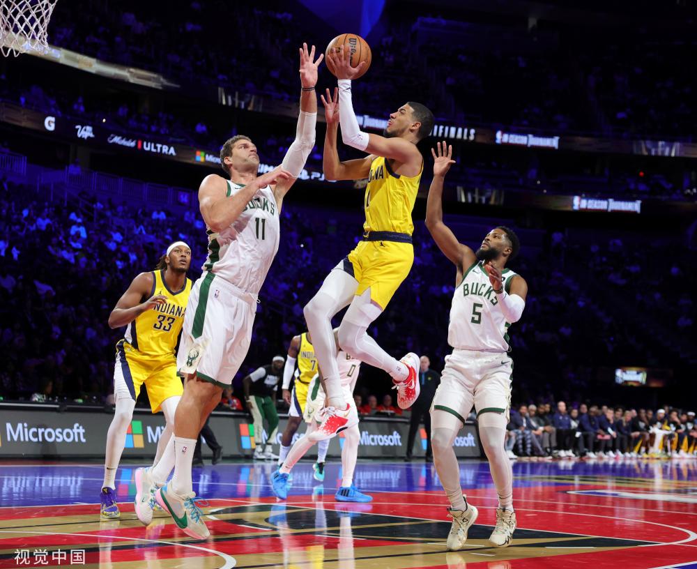 赛事规模持 赛事规模持