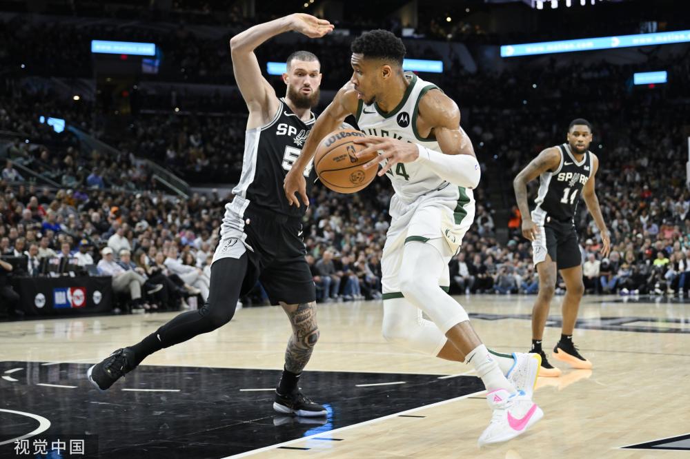 但考虑到提 但考虑到提