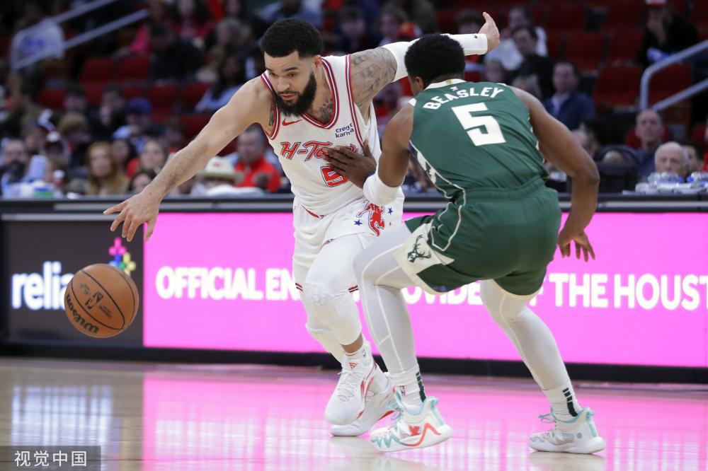 完全契合 完全契合