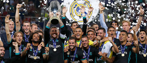 也验证了教 也验证了教