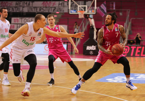 在全球高尔 在全球高尔