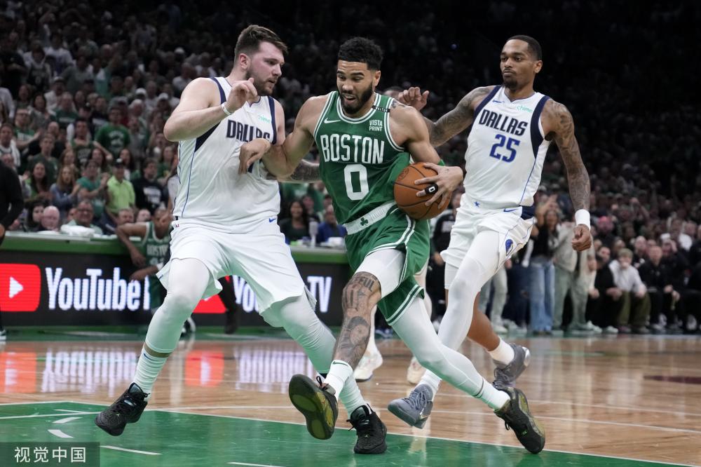 业领域以来 业领域以来