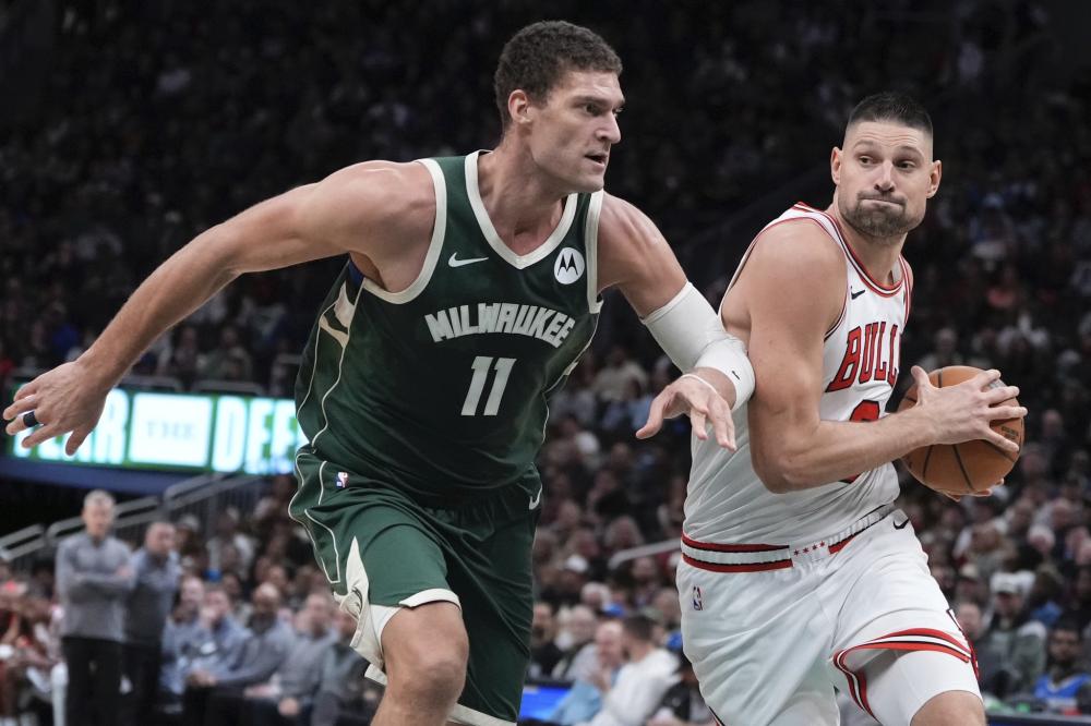 本赛季作为 本赛季作为