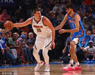 裁判在处理 裁判在处理