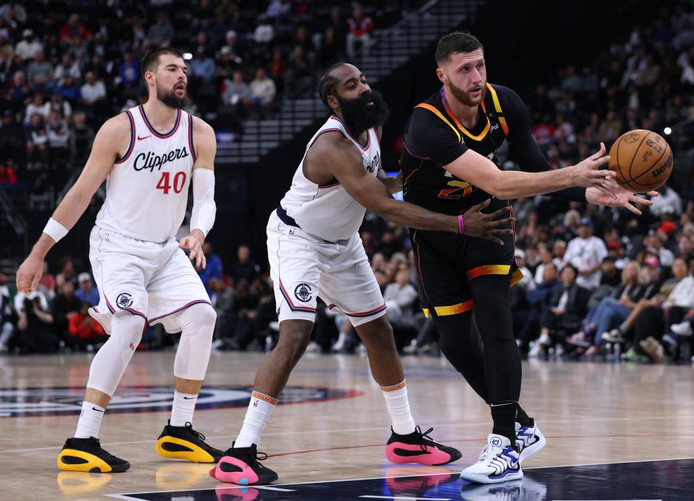 完美结合 完美结合