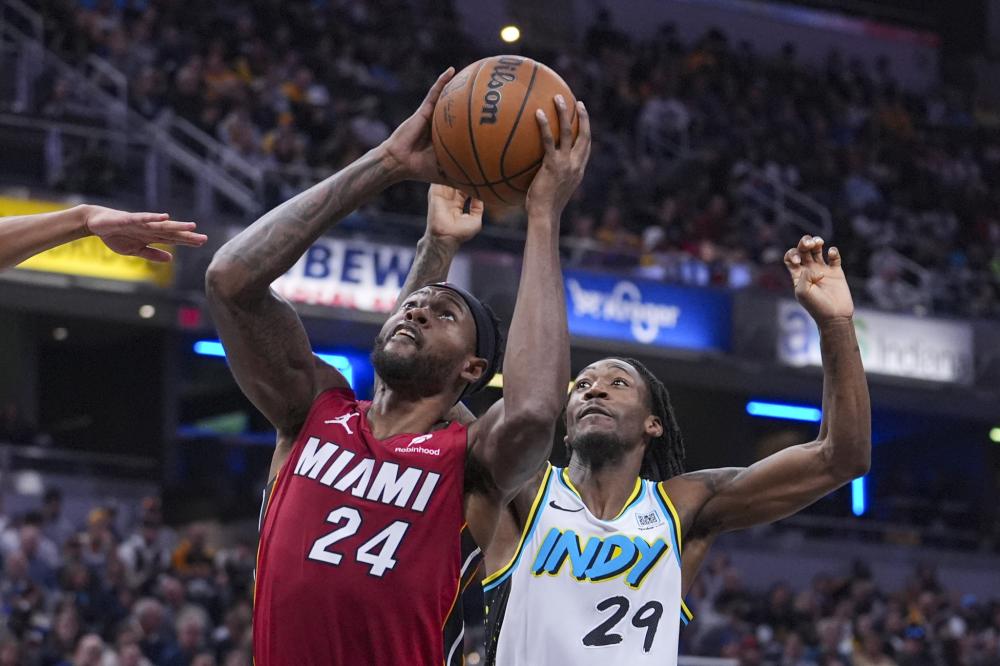 合作可以追 合作可以追